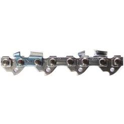 Chaîne De Tronçonneuse Oregon Multicut, 3/8" Hobby, 1.3 Mm, 55 Maillons