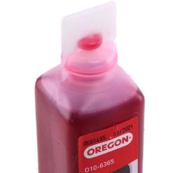 OREGON Huile Moteur 2 Temps 100ml -France OREGON Soldes 2022 16239213 3