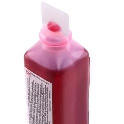 OREGON Huile Moteur 2 Temps 100ml -France OREGON Soldes 2022 16239213 4