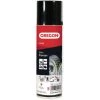 OREGON Multispray KOX Premium, Aérosol 300 Ml