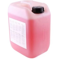 OREGON Nettoyant Universel MX 14, Bidon De 10 L Aussi Disponible Et Bouteille De 1 L -France OREGON Soldes 2022 16239235 4