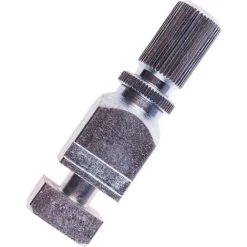 OREGON Enclume De Rechange