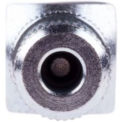 OREGON Enclume De Rechange -France OREGON Soldes 2022 16239244 3