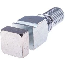 OREGON Enclume De Rechange -France OREGON Soldes 2022 16239244 4