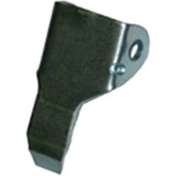 OREGON Griffe De Rechange