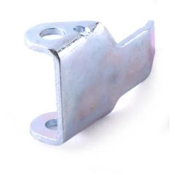 OREGON Griffe De Rechange -France OREGON Soldes 2022 16239247 3