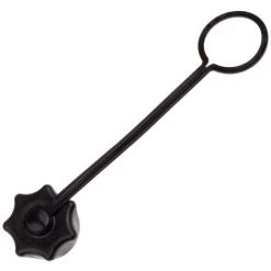 OREGON Bouchon De Rechange