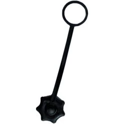 France OREGON Soldes 2022 -France OREGON Soldes 2022 16239257 2