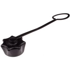 OREGON Bouchon De Rechange -France OREGON Soldes 2022 16239257 3