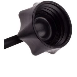 OREGON Bouchon De Rechange -France OREGON Soldes 2022 16239257 4