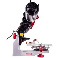 Affûteuse électrique Jolly De Oregon -France OREGON Soldes 2022 16239274 3