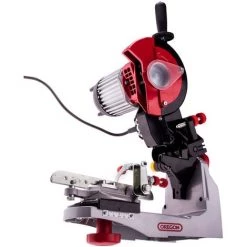 Affûteuse électrique Jolly De Oregon -France OREGON Soldes 2022 16239274 4