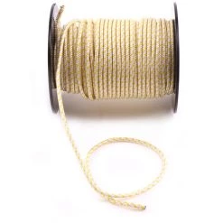 OREGON Cordon De Démarrage, Ø : 3 Mm -France OREGON Soldes 2022 16239277 3