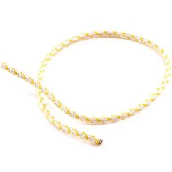 OREGON Cordon De Démarrage, Ø : 3 Mm -France OREGON Soldes 2022 16239277 4