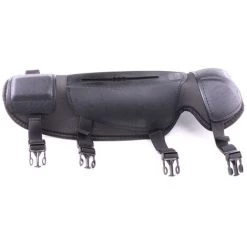 OREGON Protège-tibias Pour Les Travaux De Débroussaillage 6 OREGON Protège-tibias Pour Les Travaux De Débroussaillage -France OREGON Soldes 2022 16239576 3