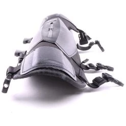 OREGON Protège-tibias Pour Les Travaux De Débroussaillage 7 OREGON Protège-tibias Pour Les Travaux De Débroussaillage -France OREGON Soldes 2022 16239576 4