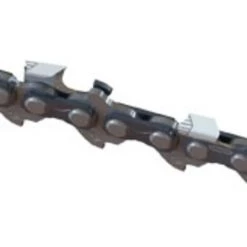 OREGON SpeedCut™ Chaîne De Tronçonneuse, 325", 1.3 Mm, 74 Maillons -France OREGON Soldes 2022 16481235 3