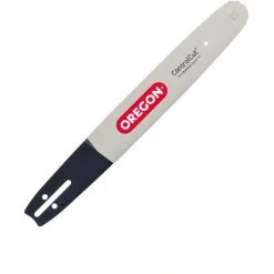 Guide Oregon ControlCut, 325", 1.6 Mm, 37 Cm