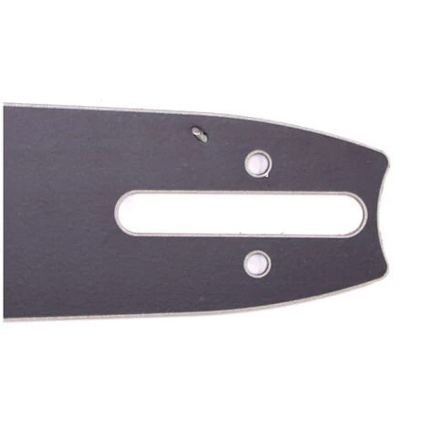 Guide Oregon VersaCut, 325", 1.6 Mm, 50 Cm 3 Guide Oregon VersaCut, 325", 1.6 Mm, 50 Cm – Image 3