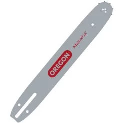Guide Oregon Advancecut, 3/8" Hobby, 1.3 Mm, 30 Cm
