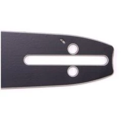 Guide OREGON SpeedCut™ , 325", 1.3 Mm, 50 Cm -France OREGON Soldes 2022 16481400 3