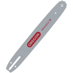 Guide Oregon AdvanceCut, 325" Micro-Lite, 1.3 Mm, 38 Cm