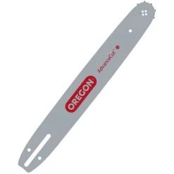 Guide Oregon AdvanceCut, 325" Micro-Lite, 1.3 Mm, 45 Cm