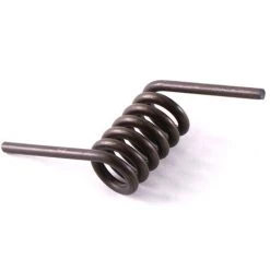 OREGON Ressort De Renvoi De Rechange