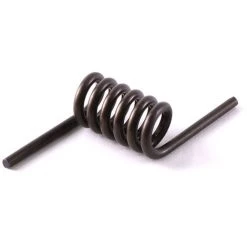 OREGON Ressort De Renvoi De Rechange -France OREGON Soldes 2022 16481961 3