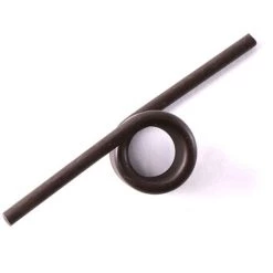 OREGON Ressort De Renvoi De Rechange -France OREGON Soldes 2022 16481961 4