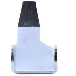 OREGON Griffe De Rechange, Pour Jolly Avec Serrage Hydraulique -France OREGON Soldes 2022 16481971 4