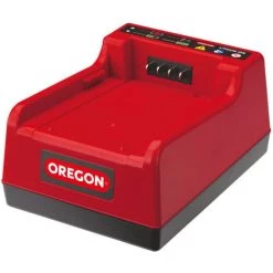Chargeur Accu Rapide C750 2. GEN De OREGON®