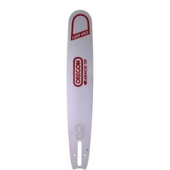 Guide Oregon DuraCut, 3/8", 1.6 Mm, 40 Cm