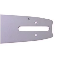 Guide Oregon DuraCut, 3/8", 1.6 Mm, 40 Cm -France OREGON Soldes 2022 16575803 3