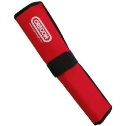 Kit D'affûtage Oregon, Dans Une Pochette Enroulable Pratique, 5.5 Mm -France OREGON Soldes 2022 16575941 4