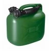Bidon Essence Oregon 5 Litres | Vert
