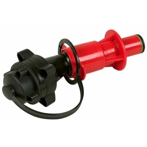 Bec Verseur Antigoutte Bidon Essence Oregon 1 Bec Verseur Antigoutte Bidon Essence Oregon