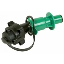 Bec Verseur Antigoutte Bidon Huile Oregon