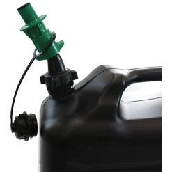 France OREGON Soldes 2022 -France OREGON Soldes 2022 16641912 2