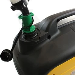 Bec Verseur Antigoutte Bidon Huile Oregon -France OREGON Soldes 2022 16641912 3