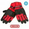 Gants De Protection Oregon Fiordland | XL