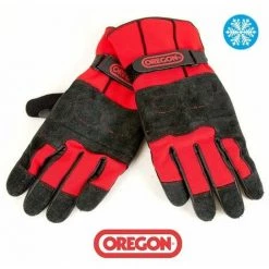 Gants De Protection Oregon Fiordland | XL