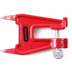 OREGON Chevalet D'affûtage -France OREGON Soldes 2022 16997980 3