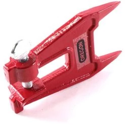 OREGON Chevalet D'affûtage -France OREGON Soldes 2022 16997980 4