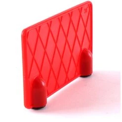 OREGON Gabarit D'affûtage, Angle De Limage 25° Et 30°, Existe Avec Angle De Limage 30° Et 35° -France OREGON Soldes 2022 16997983 3