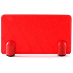 OREGON Gabarit D'affûtage, Angle De Limage 25° Et 30°, Existe Avec Angle De Limage 30° Et 35°