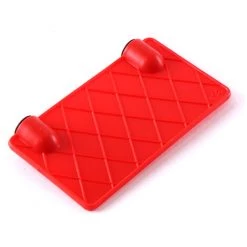 OREGON Gabarit D'affûtage, Angle De Limage 25° Et 30°, Existe Avec Angle De Limage 30° Et 35° -France OREGON Soldes 2022 16997984 4