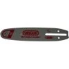 Guide Oregon 20cm 084MLEA041/505051 Pas 3/8 Mini, Jauge 1.1mm