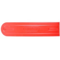 OREGON Protège-guide, 50 Cm