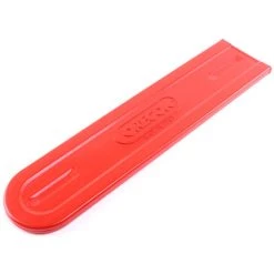 OREGON Protège-guide, 50 Cm -France OREGON Soldes 2022 17020017 3